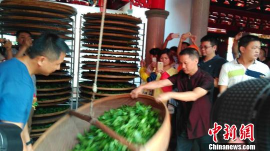 ����_(k��i)�Ƀɰ��茣�Ҹ�����Ϫ���}���Ļ�