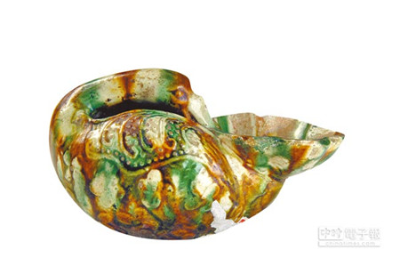 �ɰ����������������_չ���٬Fʢ���L�A���D��