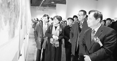 �_�����҄����L���游�H�Aһ��(g��)�ؼҵĉ�