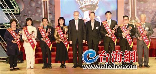 �l(shu��)���_(t��i)���������L(f��ng)����ȫ�_(t��i)27λ���˺��´����@��(ji��ng)