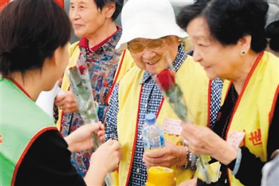 觀察:臺灣人緣何對退休生活沒信心?