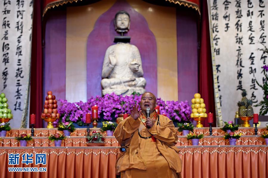 �_�����ɽ�e�б��R��������ؚw���̵�Y