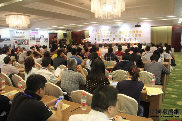 ���_Ļʽ֮�����e�k�ˡ��ɰ�ͬ���壨ͬ�ڣ����Ļ�Փ��