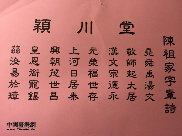 �_��ꐿ�Դ�ṩ����������݅Ԋ