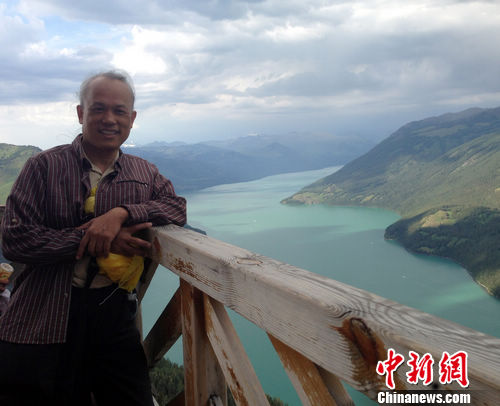 ����̩���_���Ľ̅��L�Fһ���Rٝ�½�����