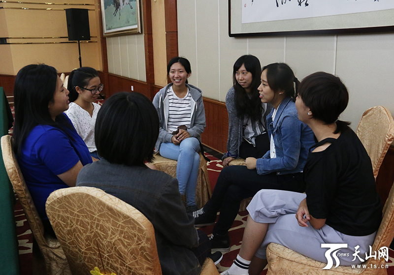 �_������W���������L�F���� ���M�Ļ�����