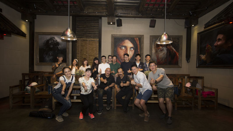 �_����ý�w���L�Fһ�е��½����L����