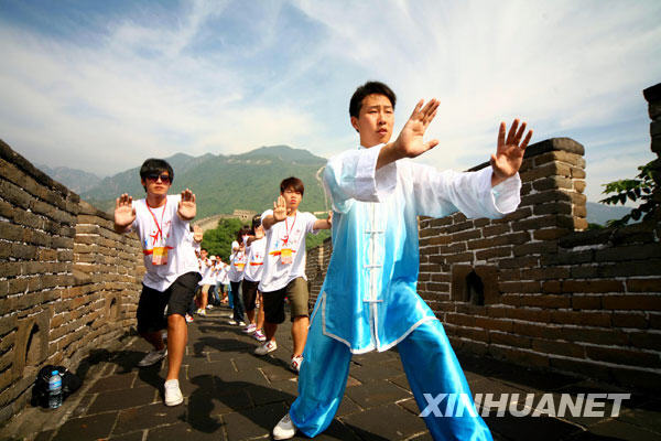 7��15�գ����ӡ��ɰ�������̫�O���L(zh��ng)�ǡ����(d��ng)�ČW(xu��)�����L(zh��ng)���όW(xu��)��̫�O��