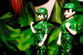 �DƬ��Դ���_�����ψ�