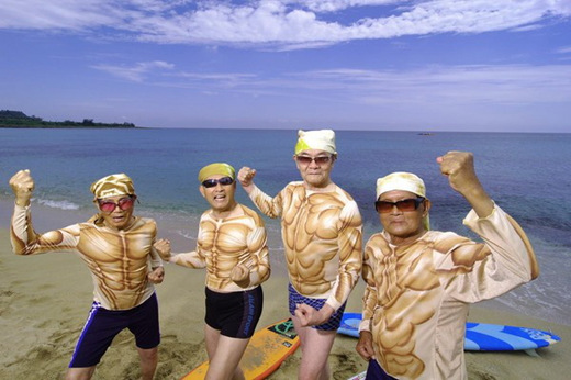 �_�������k���ϱȻ�������A���ߎ������^��