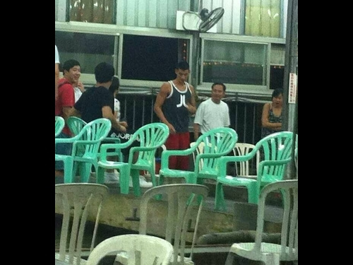 �֕������_(t��i)����ِ�ֳÙC(j��)��r���D��