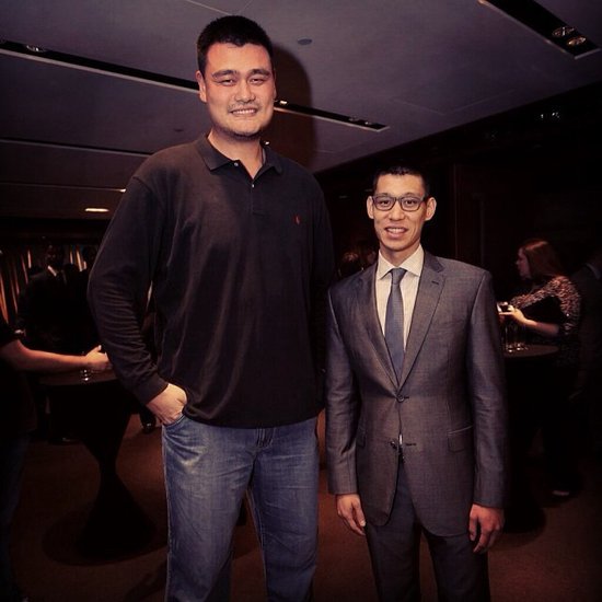 Ҧ�����_�����NBA����ِ �c�֕����H�н�Մ