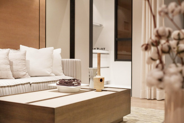 ��Ȼ�|������{ �_����ʽ�L��һ����