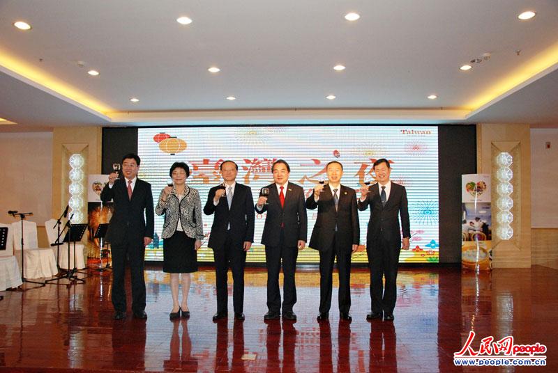 �_�Õ��e�k���_��֮ҹ��ʢ���ƏV�����