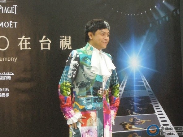 ����Ƚ��R���̿������������ع⣨�DƬ�����_���|ɭ���ƣ�