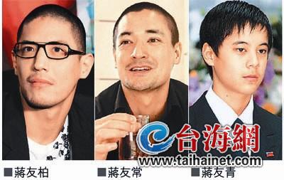 ���Y�ѳ����Y���ࡢ�Y�Ѱ�