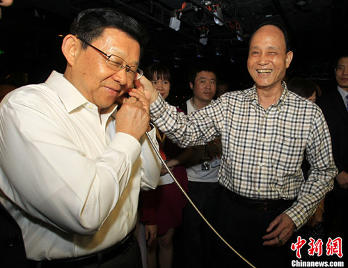 �_(t��i)ý�P(gu��n)עꐵ���L�_(t��i)�����濴����ɰ����������