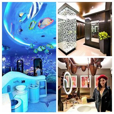 ����ʮ�󾫲ʎ����_�����Ѱ�؛��ռ4�����D��