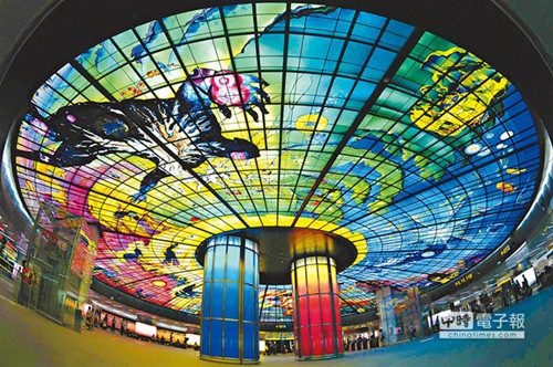 ���۽��\(y��n)�ɵ��Fվ�@�С�ȫ��8���������Fվ�����D��