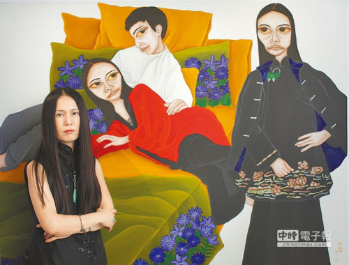 �_���zӰ������ˇ�g(sh��)�Ү�(d��ng)�����B(t��i)��N����