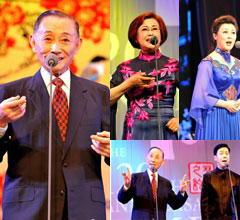 �ɰ��������Ҹ������³�푇��� ����÷�m��.jpg