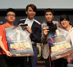 �����l(w��i)ҕ�Ქ�x�㹝(ji��)Ŀ���������������_