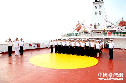 �|�����B���´�W(xu��)�����H݆�����_���L��Ӱ