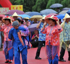 ���{�ͼ��L(f��ng)�鹝(ji��)�_Ļ �ɰ������L(f��ng)��������ǰ����