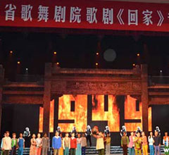 ����ԭ��(chu��ng)���_�脡���ؼҡ����ຣ�{Փ��