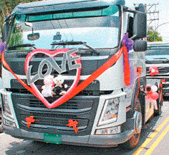 �_��С���{�(li��n)�Y(ji��)܇Ȣ�H ܇꠺ƺ�ʎʎ���D��