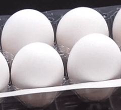 �_(t��i)���ߜ�?z��)����u�����r(ji��)�j��