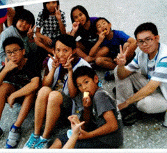 �_(t��i)����W(xu��)���֝�(j��)���������ǵĺ��ӡ��l(shu��)Ը�������ṩ���޼�ͥ��