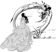 ����������ИI �_�����d�I�Є���