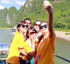 �ɰ���W���X����:�҂���һ�𲻷ֱ˴� �]���ϵK