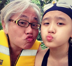 �_����40�q�����O�١����޳��������D��