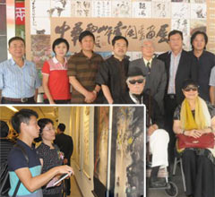 ���A�ɰ��}�_����չ���_���e�k(�M�D)