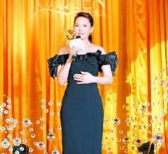 �����o�ؑ�����ҹ���S�ڷ��T�������V�T��