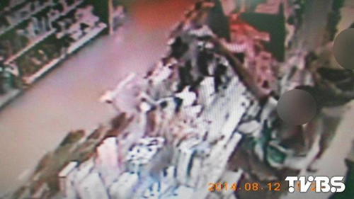 �_���Ƀ�ͯ��С�֠�С�֡�͵�u��݆�����L���D��