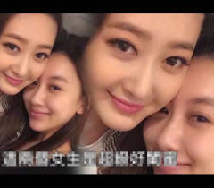 �_ý�ط��������涾Ů����