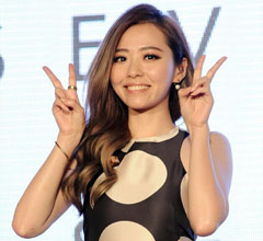 ���n�f�_(t��i)���e����(zhu��n)݋�c����(hu��)