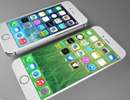 iPhone 6���_���ᱬ 3���u��2�f�_�������o�