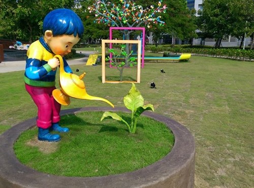 �_��ͯȤ�c����֮�� �����Ĵ�������}���c���_��