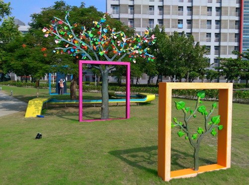 �_��ͯȤ�c����֮�� �����Ĵ�������}���c���_��