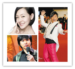 �_����������K�����ع⣺СS����2800�f�Ӱ���