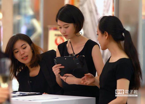 �_���W(w��ng)վ�P�cʮ���x����ؓ(f��)��(d��n)�؉�����ɰ���