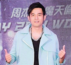 �ܽ܂��ِ��I�ɲ��` ��2014���_������"������"