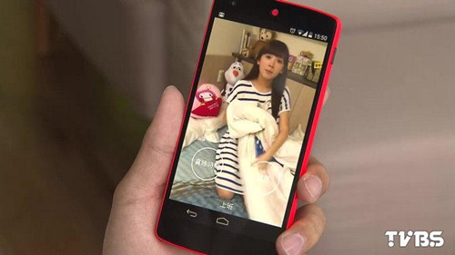 ���ǚ��f�簲�_(t��i)�ơ���Ů�[犡����t���D��