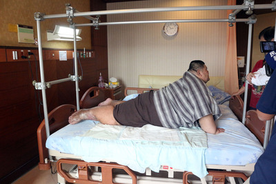 �_�����j��300����ɡ����޵�һ�֡�