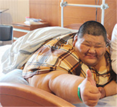 �_�����j��300����ɡ����޵�һ�֡����D��