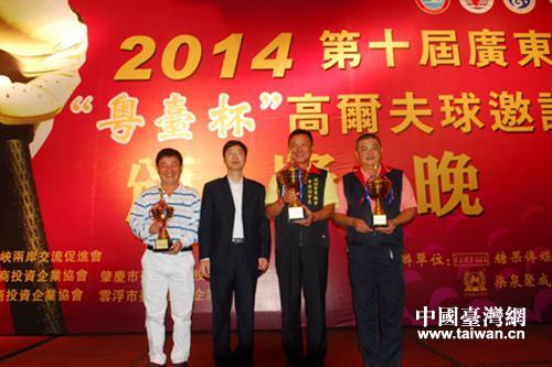 ʡ�_�k�����Ρ����M�����ո����L������o�F�w��܊�C��